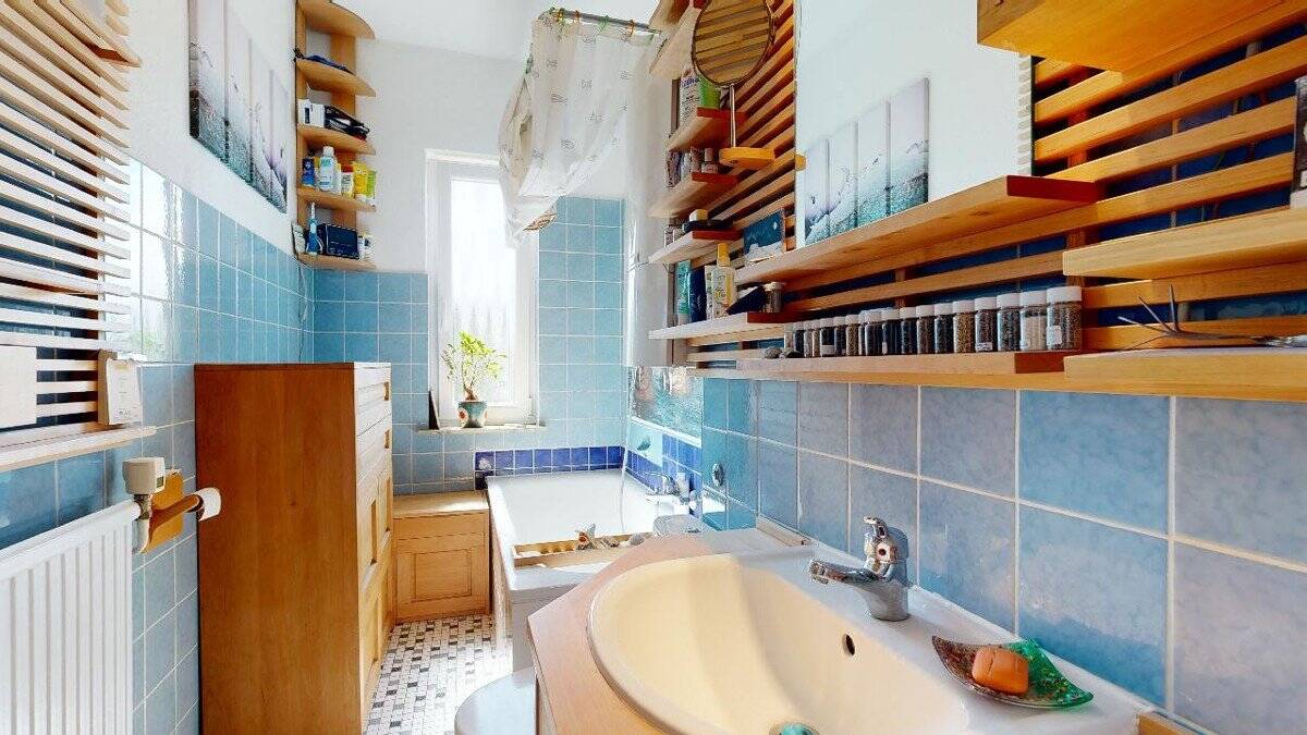 Property thumbnail 6