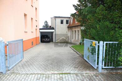 Mehrfamilienhaus zum Kauf 320.000 € 16 Zimmer 429 m² 530 m² Grundstück Bautzen Bautzen 02625