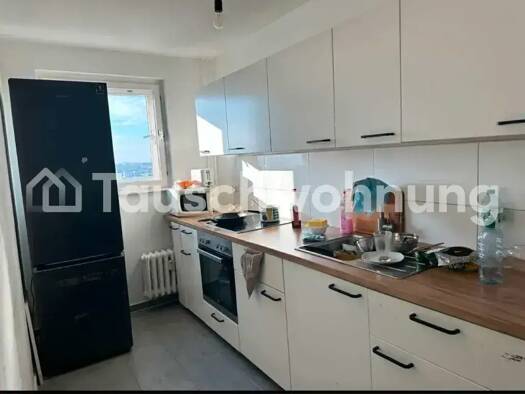 Wohnung zur Miete Tauschwohnung 812 € 2 Zimmer 67,6 m² Müggelheim Berlin 12557