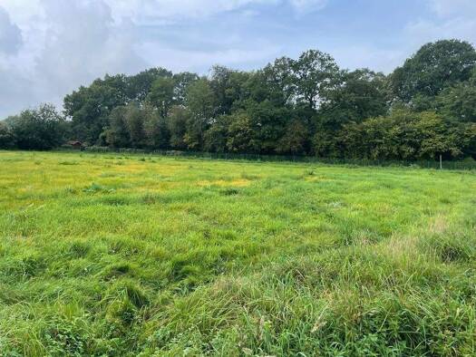 Grundstück zum Kauf 350.000 € 663 m² Grundstück Baugenehmigung vorhanden Garstedt Norderstedt 22846