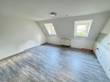 Wohnung zur Miete 250 € 2,5 Zimmer 34 m² 2. Geschoss frei ab 01.01.2025 Hassel Gelsenkirchen 45896