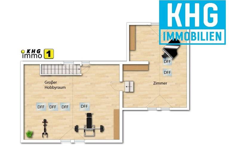 Einfamilienhaus zum Kauf 757.000 € 9 Zimmer 267 m² 686 m² Grundstück Gablitz 3003