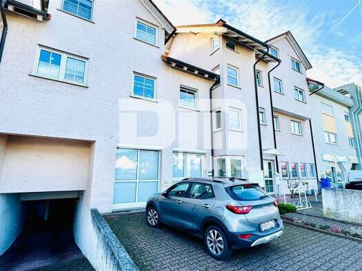 Praxis zum Kauf als Kapitalanlage geeignet 374.900 € 9 Zimmer 220 m² teilbar ab 100 m² Kleinostheim Kleinostheim 63801