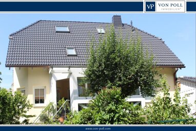 Einfamilienhaus zum Kauf 380.000 € 8 Zimmer 230 m² 623 m² Grundstück Oberkaina Bautzen / Oberkaina 02625