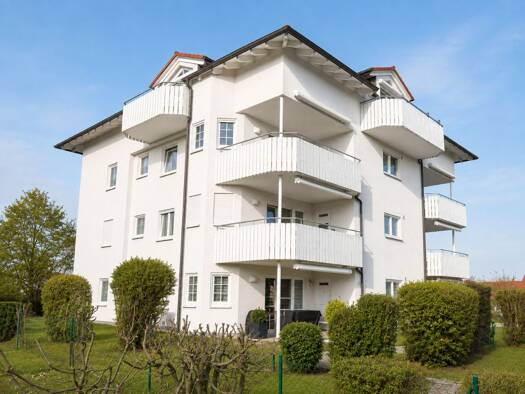 Wohnung zur Miete 940 € 4,5 Zimmer 91,6 m² Talheim 74388