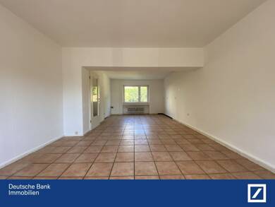 Wohnung zur Miete 425 € 2 Zimmer 55,4 m² Alstaden - West Oberhausen 46049