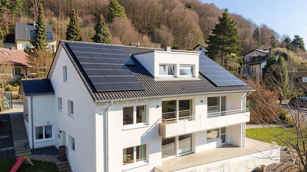 Wohnung zum Kauf 388.000 € 3,5 Zimmer 118 m² Ebingen Albstadt 72458