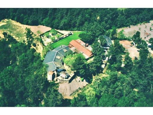 Chalet zum Kauf 3.600.000 € 4 Zimmer 3.000 m² 109.000 m² Grundstück Montcada i Reixac 08110