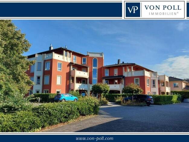 Wohnung zur Miete 850 € 3 Zimmer 80 m² 1. Geschoss frei ab 01.10.2026 Limburg Limburg 65549