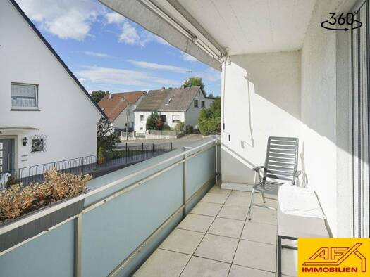 Wohnung zur Miete 490 € 3,5 Zimmer 82 m² 1. Geschoss frei ab 01.12.2025 Arnsberg 59821