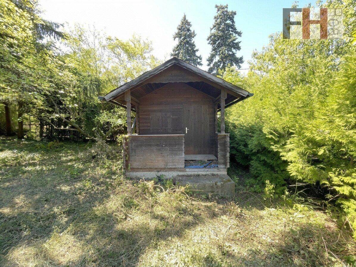 Grundstück zum Kauf - Mehr