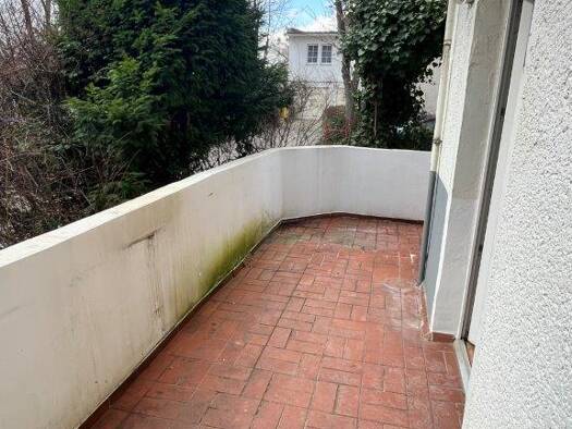 Terrassenwohnung zum Kauf 487.000 € 3 Zimmer 80,7 m² EG frei ab sofort Markelstraße 55 Steglitz Berlin 12163