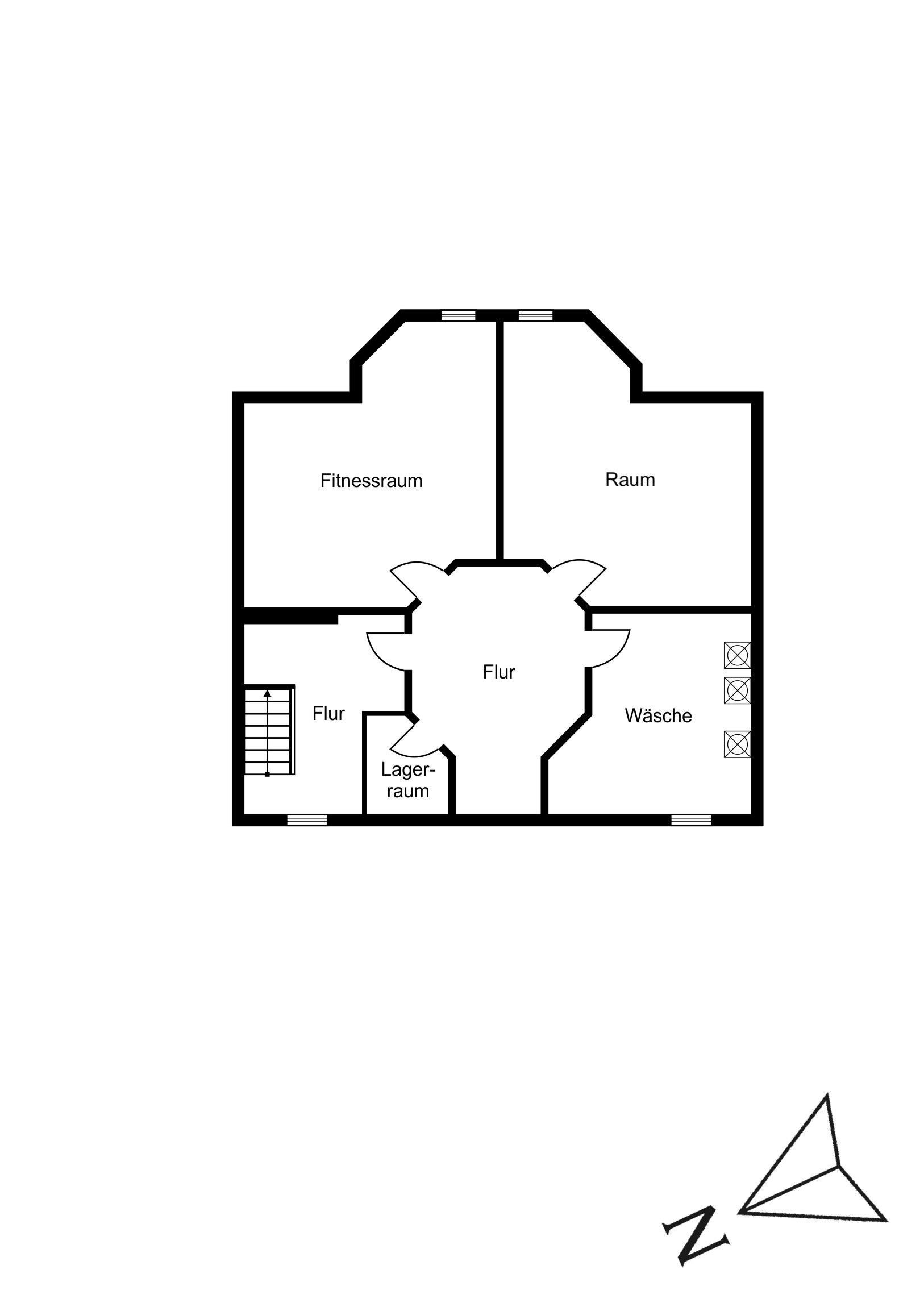 Einfamilienhaus zum Kauf 975.000 € 4 Zimmer 193 m²<br/>Wohnfläche 1.376 m²<br/>Grundstück Birkenstein Hoppegarten 15366