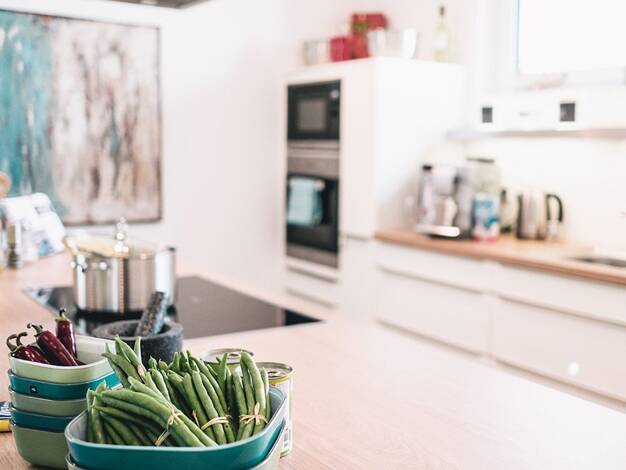 Einfamilienhaus zum Kauf 415.729 € 4 Zimmer 134 m² 350 m² Grundstück Südstadt Grevenbroich 41515