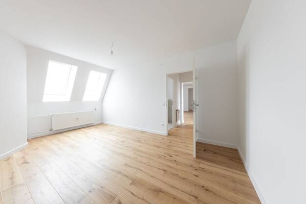 Wohnung zum Kauf provisionsfrei 550.000 € 3 Zimmer 81 m² 6. Geschoss Schweidnitzer Straße 8A Halensee Berlin 10709