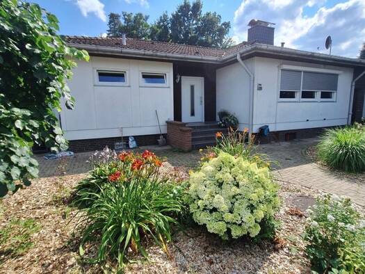 Wohnung zur Miete 980 € 2 Zimmer 90 m² frei ab sofort Wietze Wietze 29323