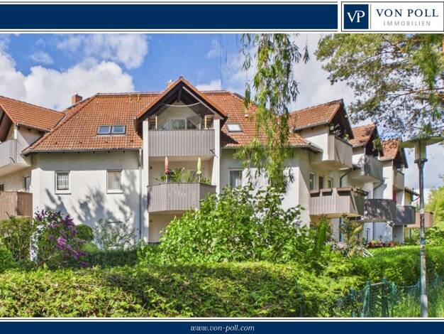 Wohnung zum Kauf 369.000 € 4 Zimmer 91,9 m² Königs Wusterhausen Königs Wusterhausen 15711
