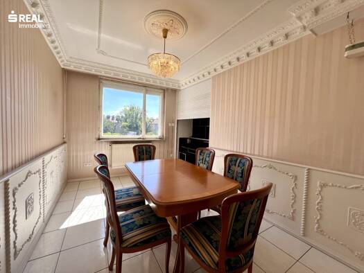 Wohnung zum Kauf 317.000 € 3 Zimmer 79,2 m² 5. Geschoss Pfenninggeldgasse 23 Wien,Ottakring 1160