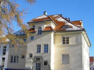 Wohnung zur Miete 700 € 4 Zimmer 116,5 m² EG frei ab sofort Römerstraße 14/1 Lautlingen Albstadt 72459
