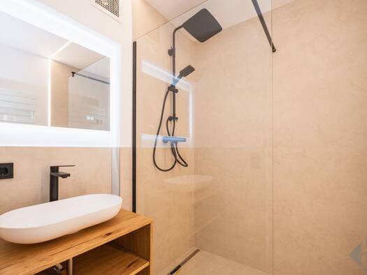 Wohnung zum Kauf 395.000 € 3 Zimmer 69 m² frei ab sofort Salzburg Salzburg 5020