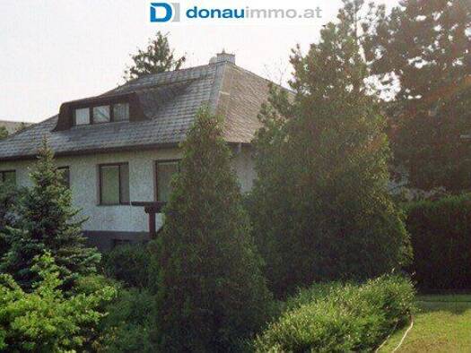 Haus zum Kauf 645.000 € 9 Zimmer 174 m² 850 m² Grundstück Traiskirchen 2512