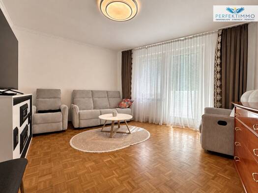 Wohnung zum Kauf 359.000 € 4 Zimmer 99,4 m² 1. Geschoss Bregenz 6900