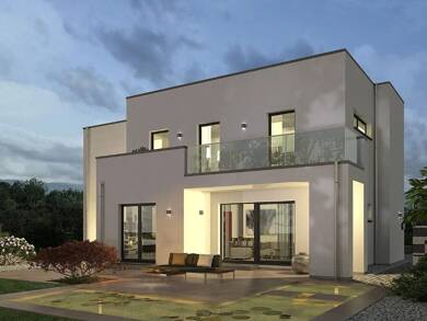 Einfamilienhaus zum Kauf 639.150 € 4 Zimmer 206 m² 594 m² Grundstück Kühlenfels Pottenstein 91278