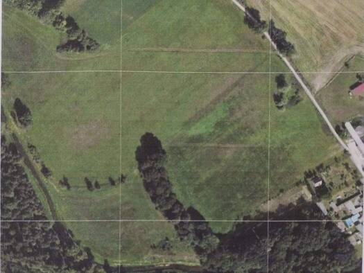 Land-/Forstwirtschaft zum Kauf provisionsfrei 245.000 € Walsleben Osterburg (OT Walsleben) 39606