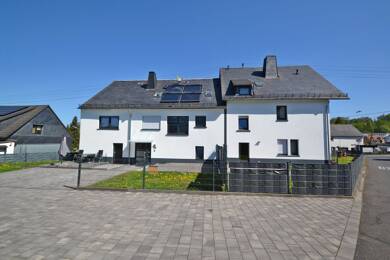 Maisonette zur Miete 850 € 4 Zimmer 128 m² frei ab 01.06.2025 Freirachdorf 56244