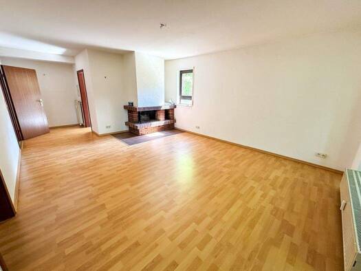 Wohnung zum Kauf 230.000 € 2 Zimmer 64,6 m² 1. Geschoss Sulzbach 65843