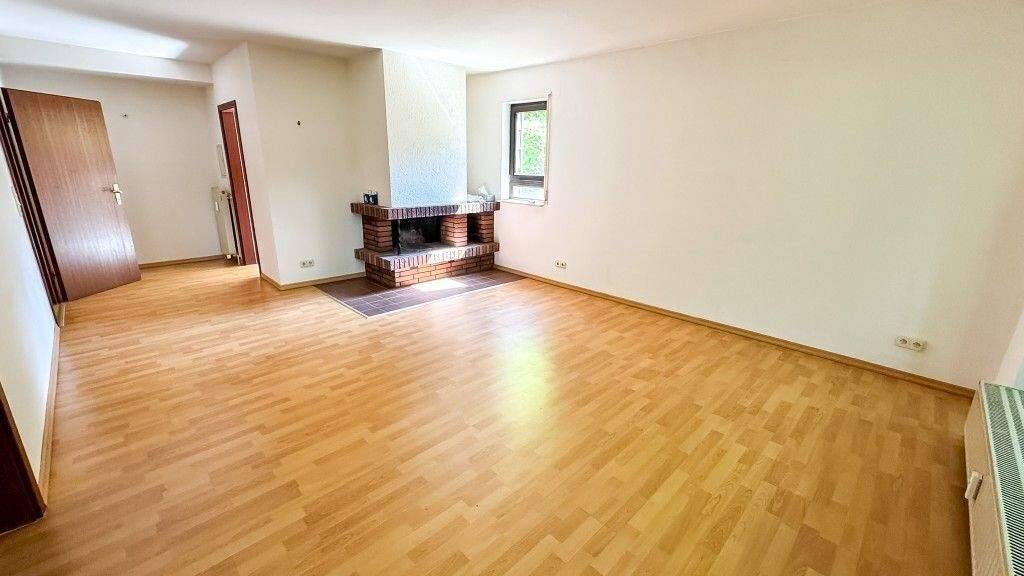 Wohnung zum Kauf 230.000 € 2 Zimmer 64,6 m² 1. Geschoss Sulzbach 65843