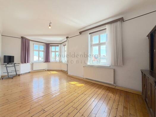 Wohnung zur Miete 614 € 2 Zimmer 84,8 m² 2. Geschoss Schwechat 2320
