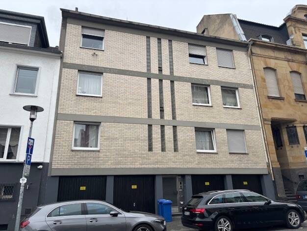 Mehrfamilienhaus zum Kauf 890.000 € 14 Zimmer 454,6 m² 658 m² Grundstück Mönchengladbach 41061