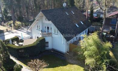 Maisonette zum Kauf 208.000 € 3 Zimmer 77 m² Wilhelmshorst Michendorf 14552