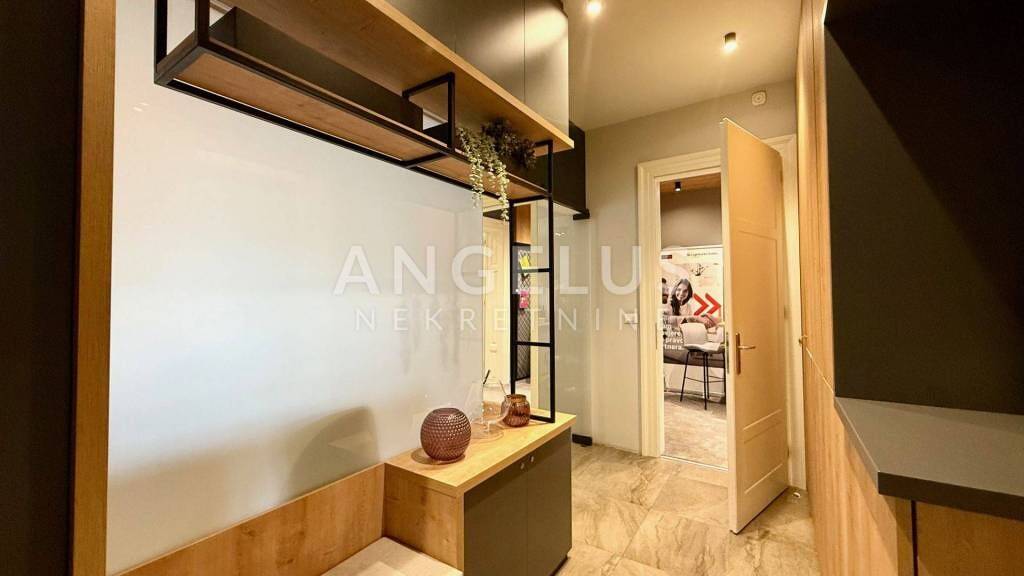 Wohnung zum Kauf 660.000 € 3 Zimmer 102 m² 1. Geschoss Mimara