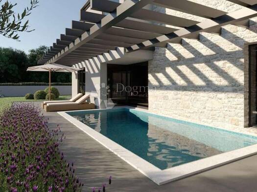 Haus zum Kauf 450.000 € 4 Zimmer 140 m² Sisan, Liznjan Ližnjan