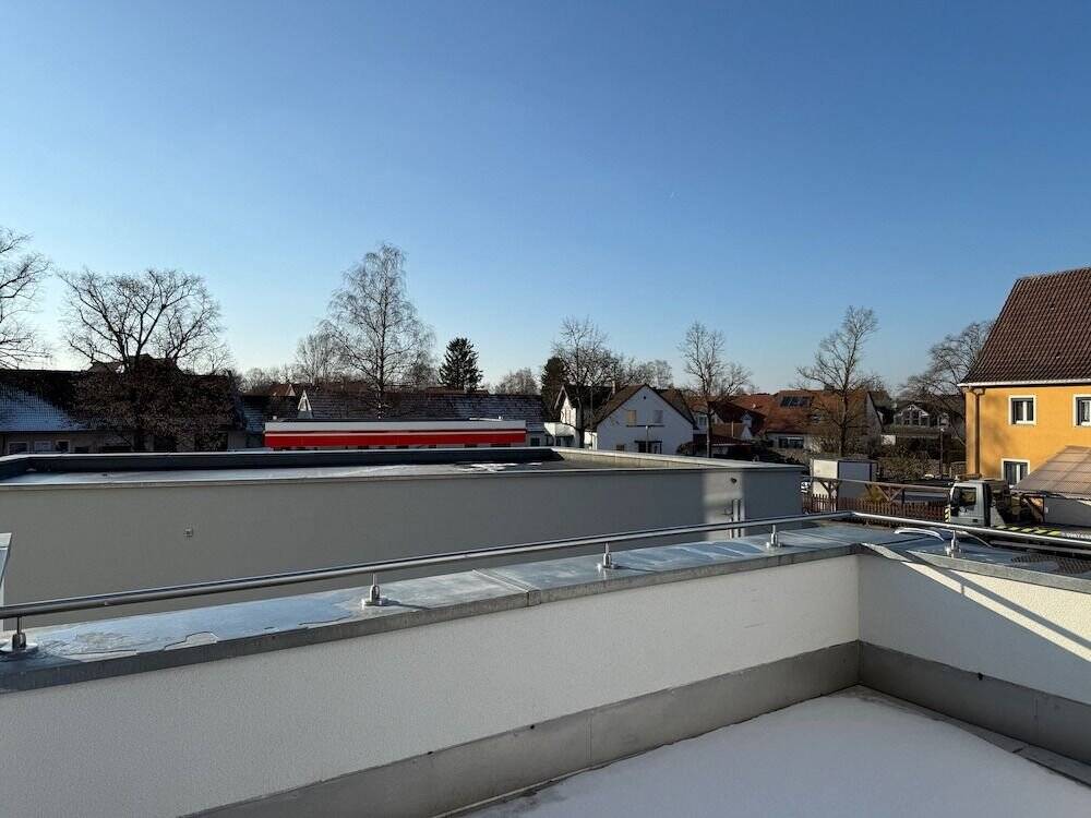 Property thumbnail 12