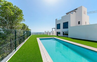 Wohnung zum Kauf 435.000 € 6 Zimmer 92 m² San Miguel De Salinas