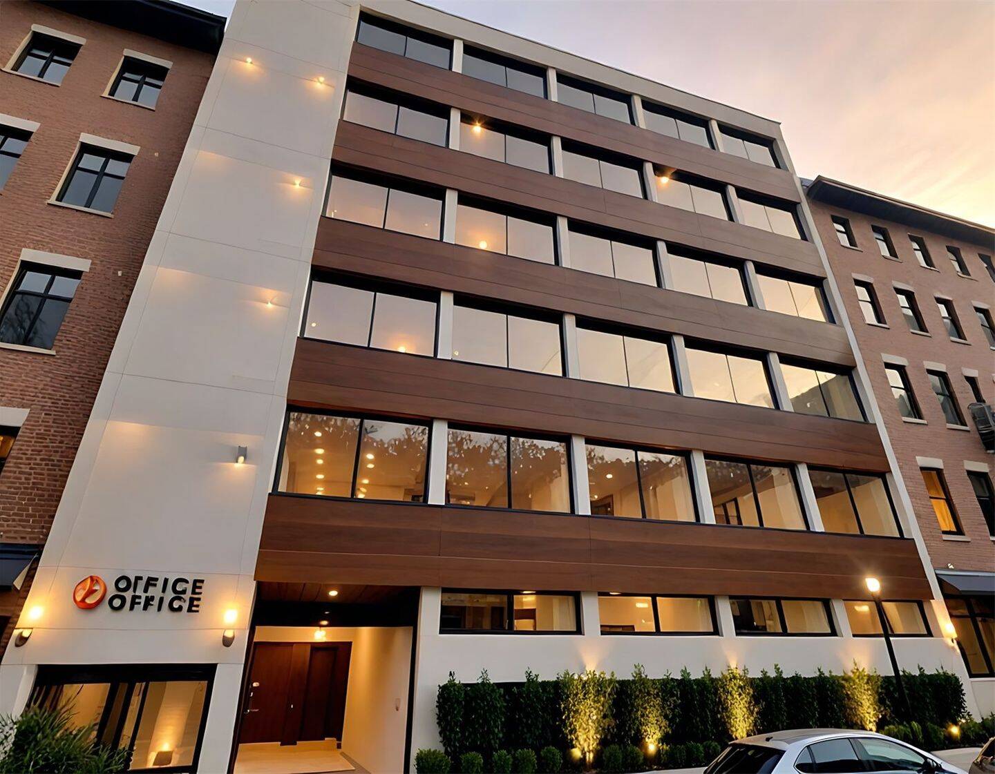 Property thumbnail 2