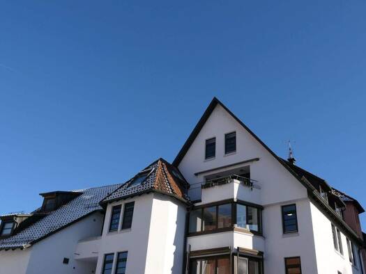 Wohnung zur Miete 980 € 3,5 Zimmer 114 m² frei ab 01.02.2026 Nagold 72202