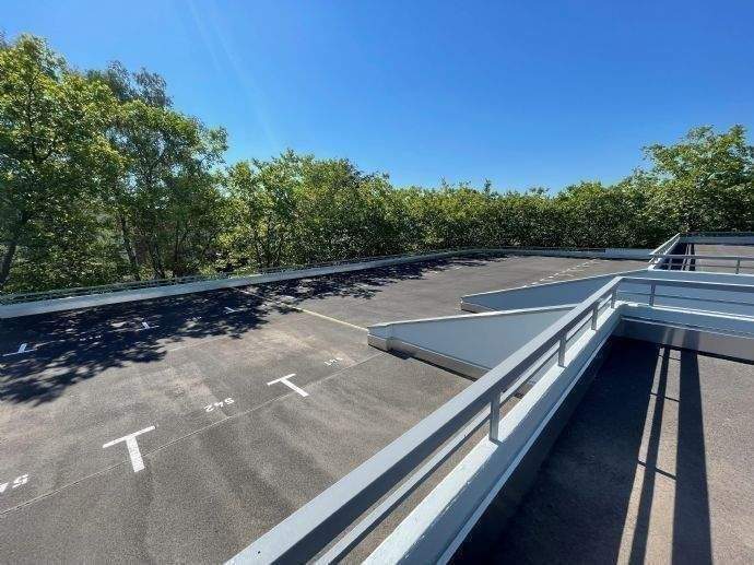 Außenstellplatz zur Miete - Ansicht 2
