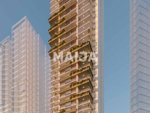Wohnung zum Kauf 375.000 € 3 Zimmer 100 m² 1. Geschoss Panama San Miguel 00000