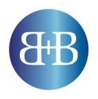 Bowien & Bowien GmbH