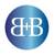 Bowien & Bowien GmbH