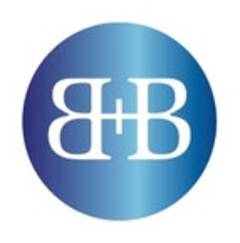 Bowien & Bowien GmbH logo