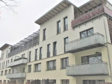 Terrassenwohnung zur Miete 1.082 € 2 Zimmer 69,4 m² Dachgeschoss, 3. Geschoss frei ab 01.08.2025 Hegelingenstieg 7 Rissen Hamburg 22559