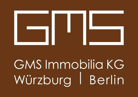 GMS Immobilia KG