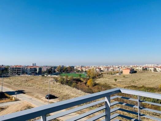 Haus zum Kauf 2.430.000 € 1 Zimmer 900 m² 1.000 m² Grundstück Municipality of Thessaloniki 55535