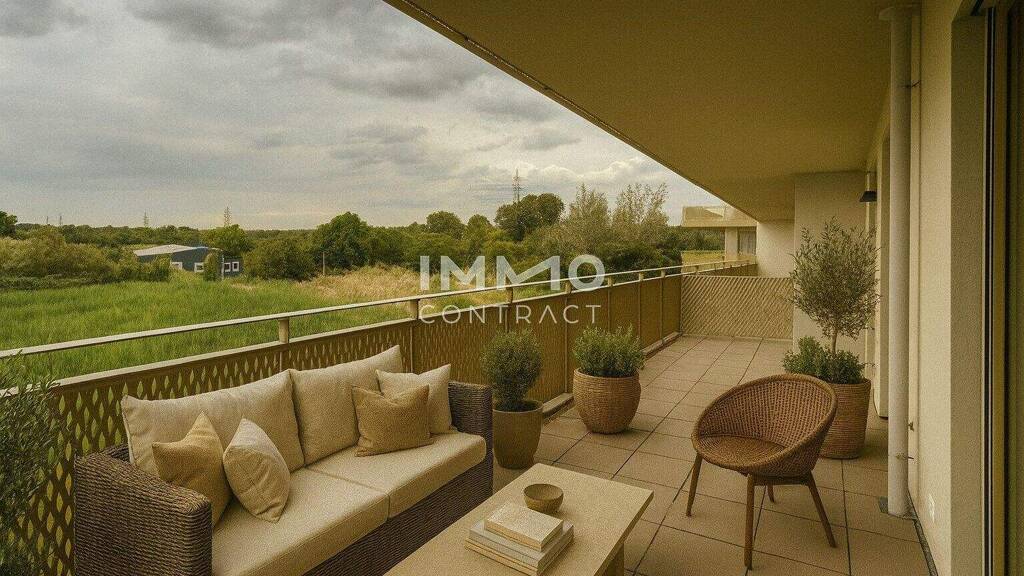 Wohnung zum Kauf - Erstbezug provisionsfrei 280.000 € 2 Zimmer 45,3 m² Wien 1210