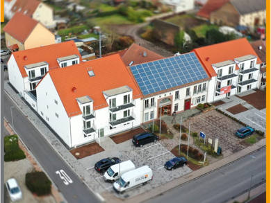 Betreutes-Wohnen zum Kauf provisionsfrei als Kapitalanlage geeignet 3.999.000 € 1.580 m² Konken 66871